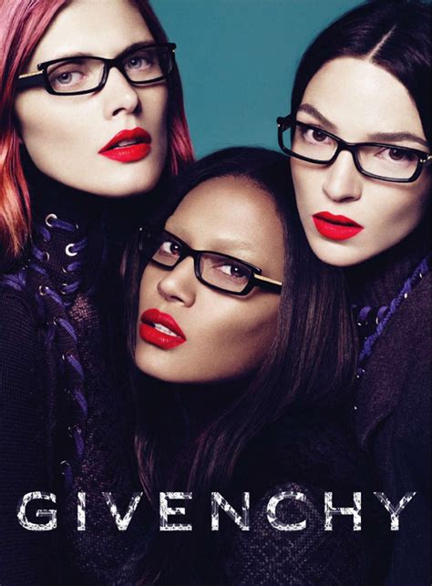 givenchy glasses lisa|Luxury Sunglasses Collection for Women .